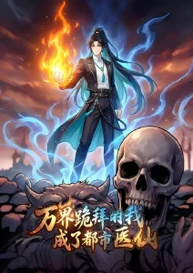 药屋少女